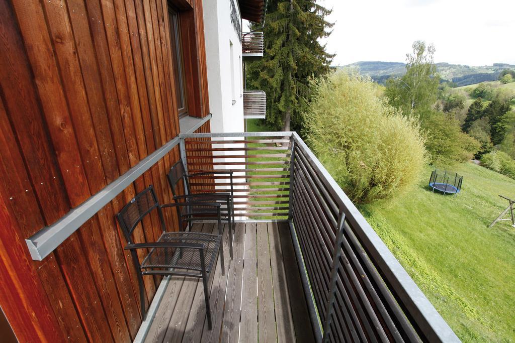 Apartman Stara Skola Vysoké nad Jizerou 외부 사진